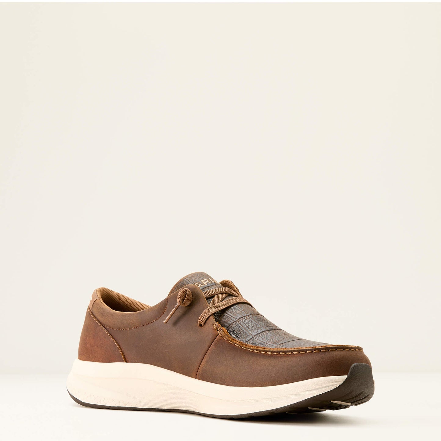 Buckeye Men | Ariat outlet
