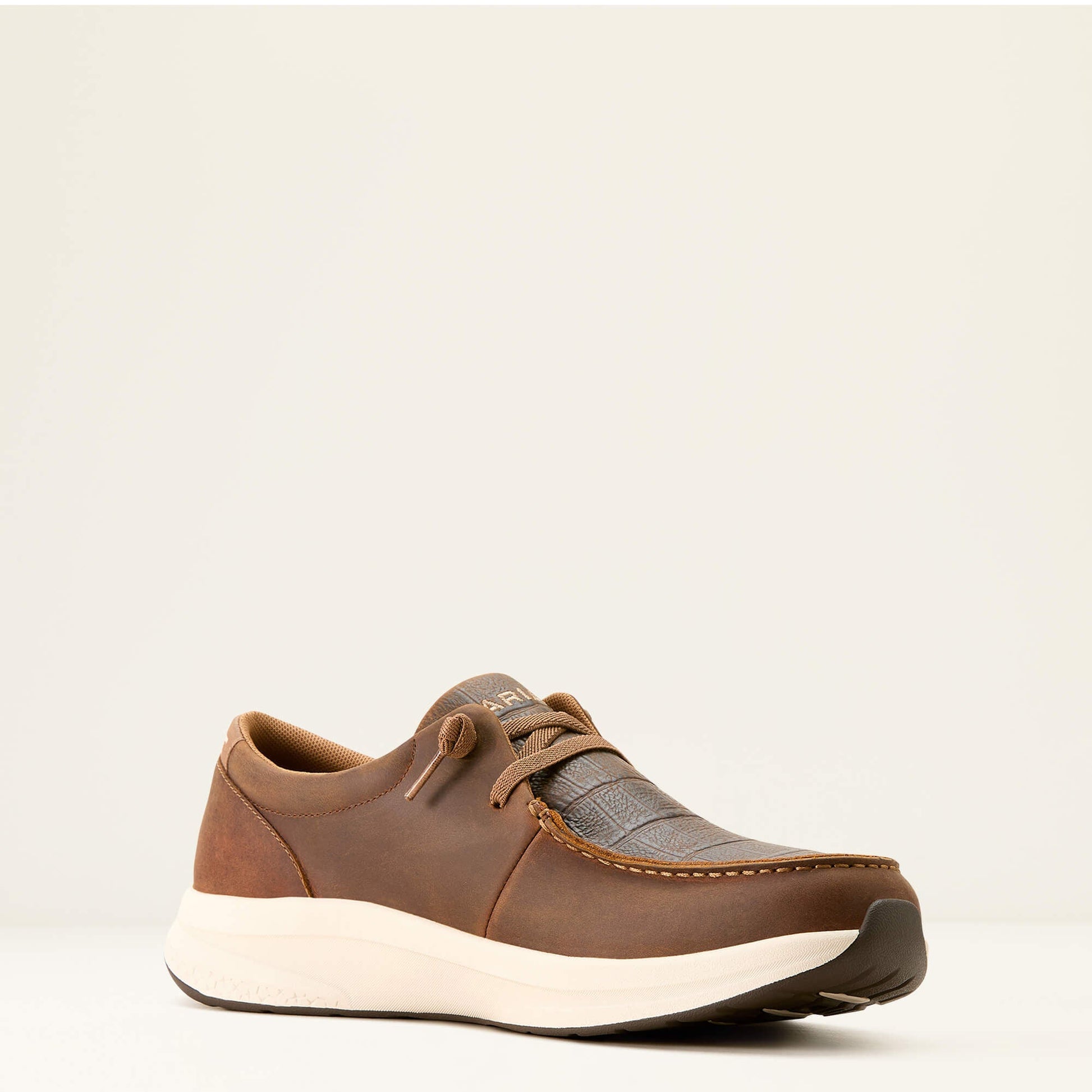 Buckeye Men | Ariat outlet