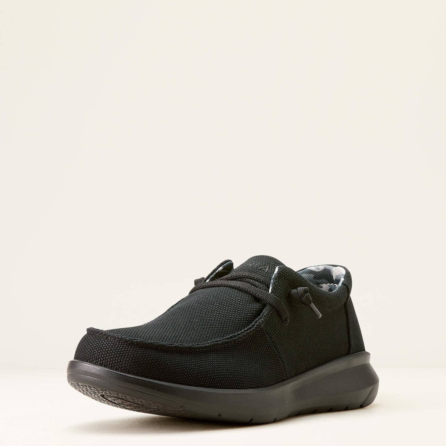 Hilo Shoe Men | Ariat online shop