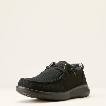 Hilo Shoe Men | Ariat online shop