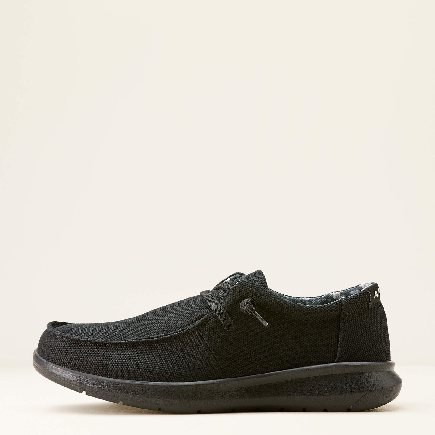 Hilo Shoe Men | Ariat online shop