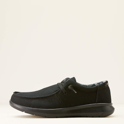 Hilo Shoe Men | Ariat online shop