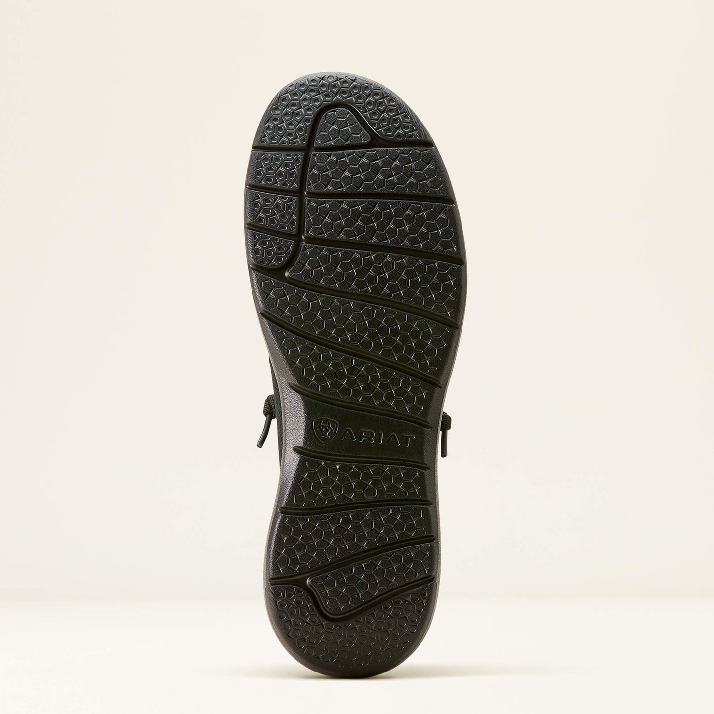 Hilo Shoe Men | Ariat online shop