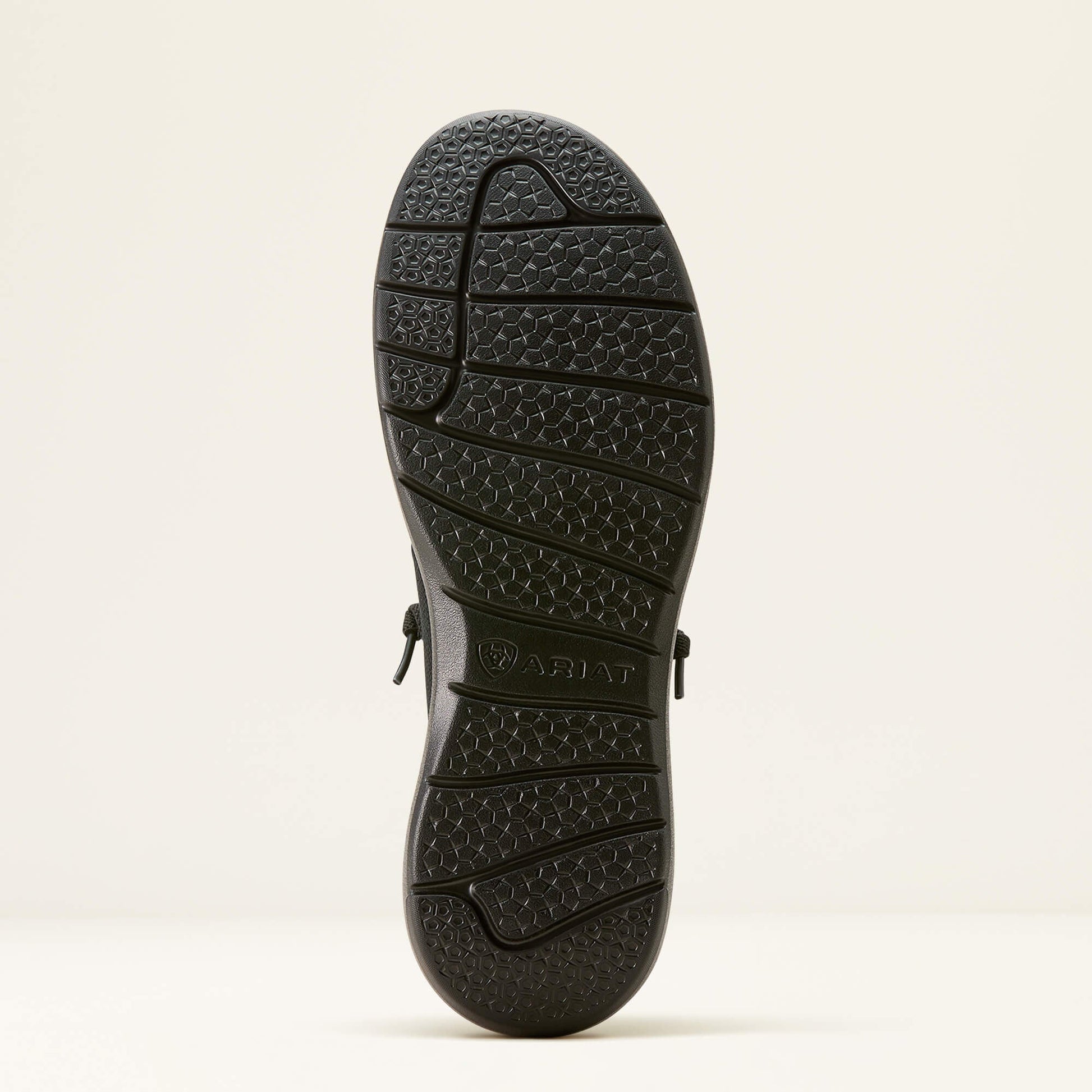 Hilo Shoe Men | Ariat online shop
