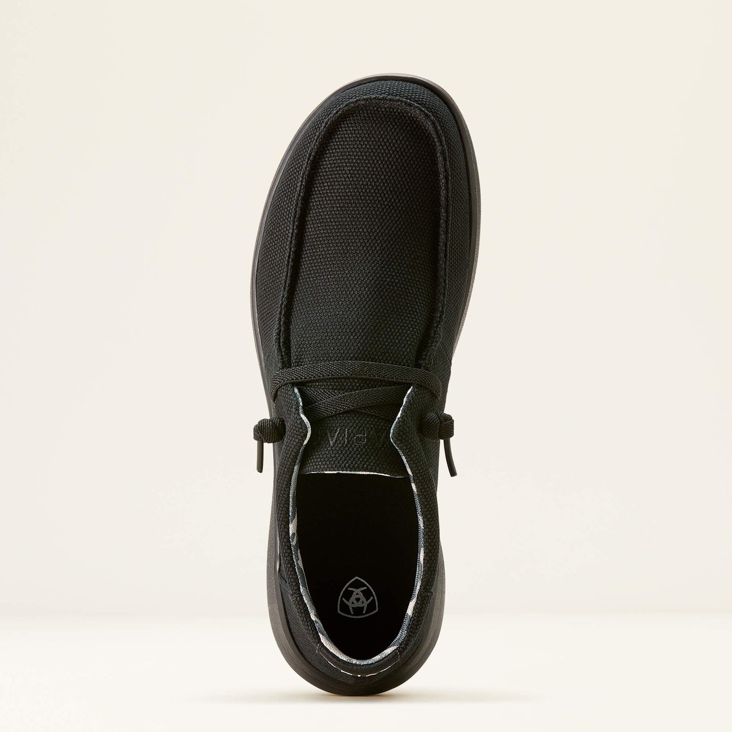 Hilo Shoe Men | Ariat online shop
