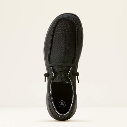 Hilo Shoe Men | Ariat online shop