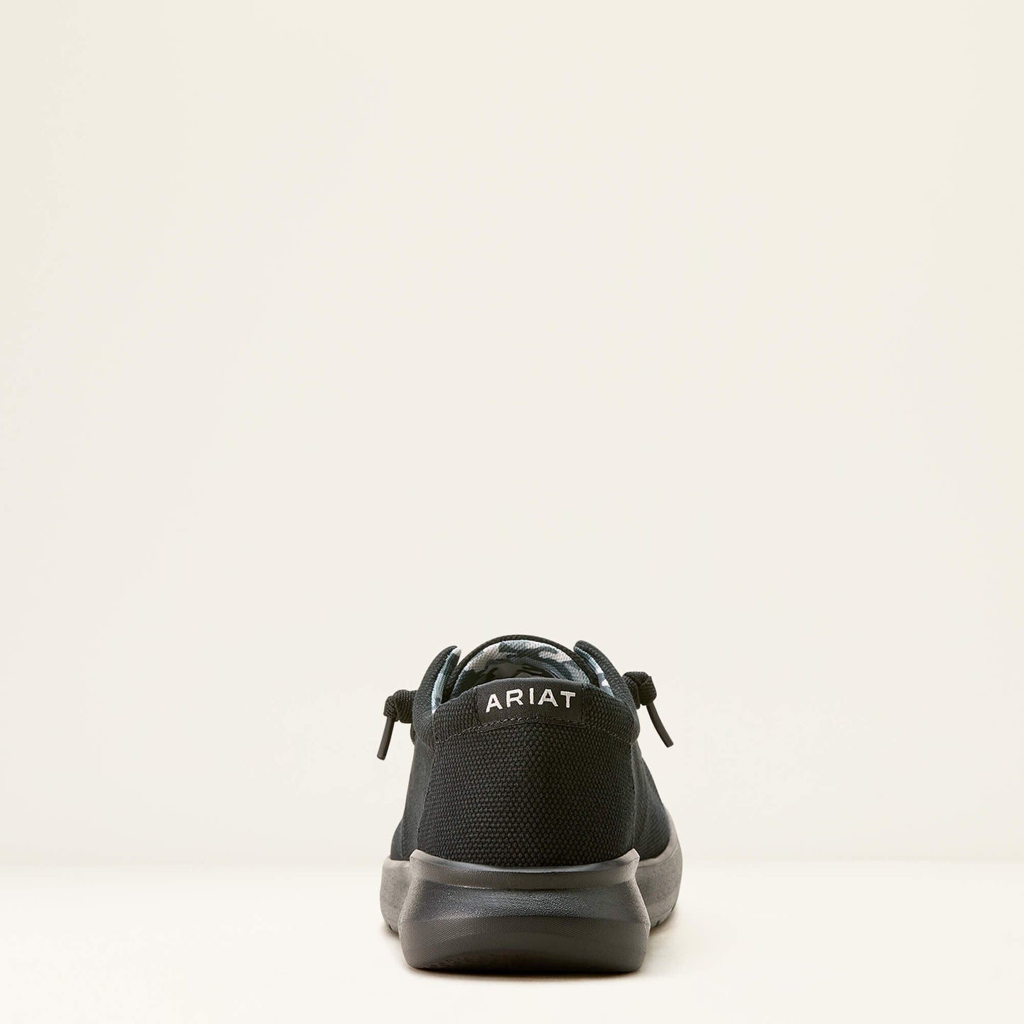 Hilo Shoe Men | Ariat online shop