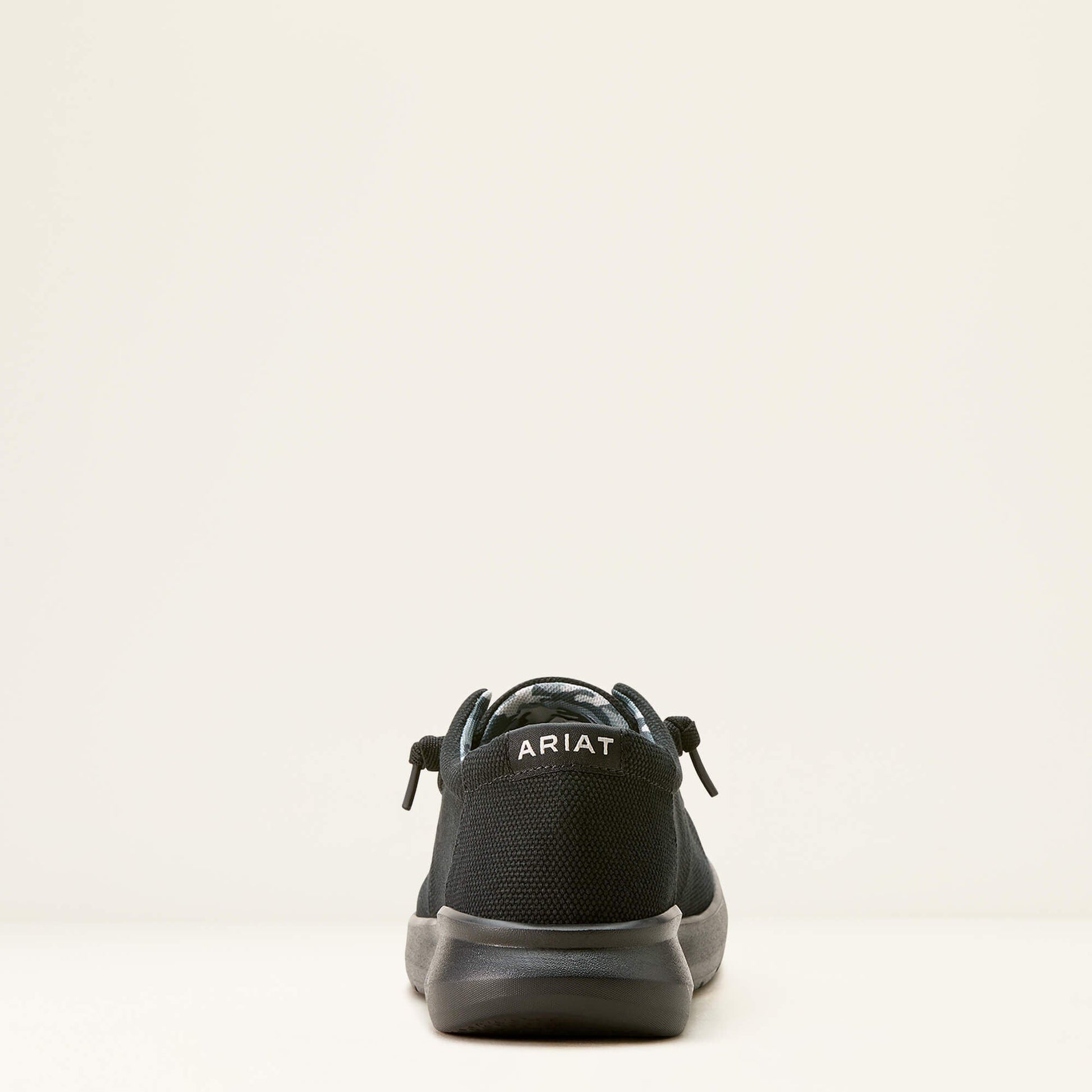 Hilo Shoe Men | Ariat online shop