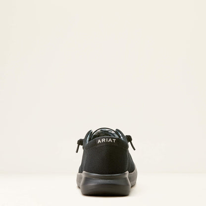 Hilo Shoe Men | Ariat online shop
