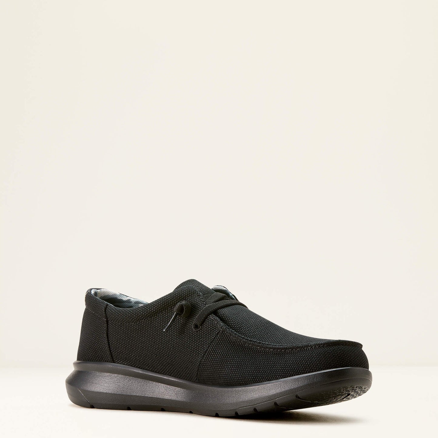 Hilo Shoe Men | Ariat online shop