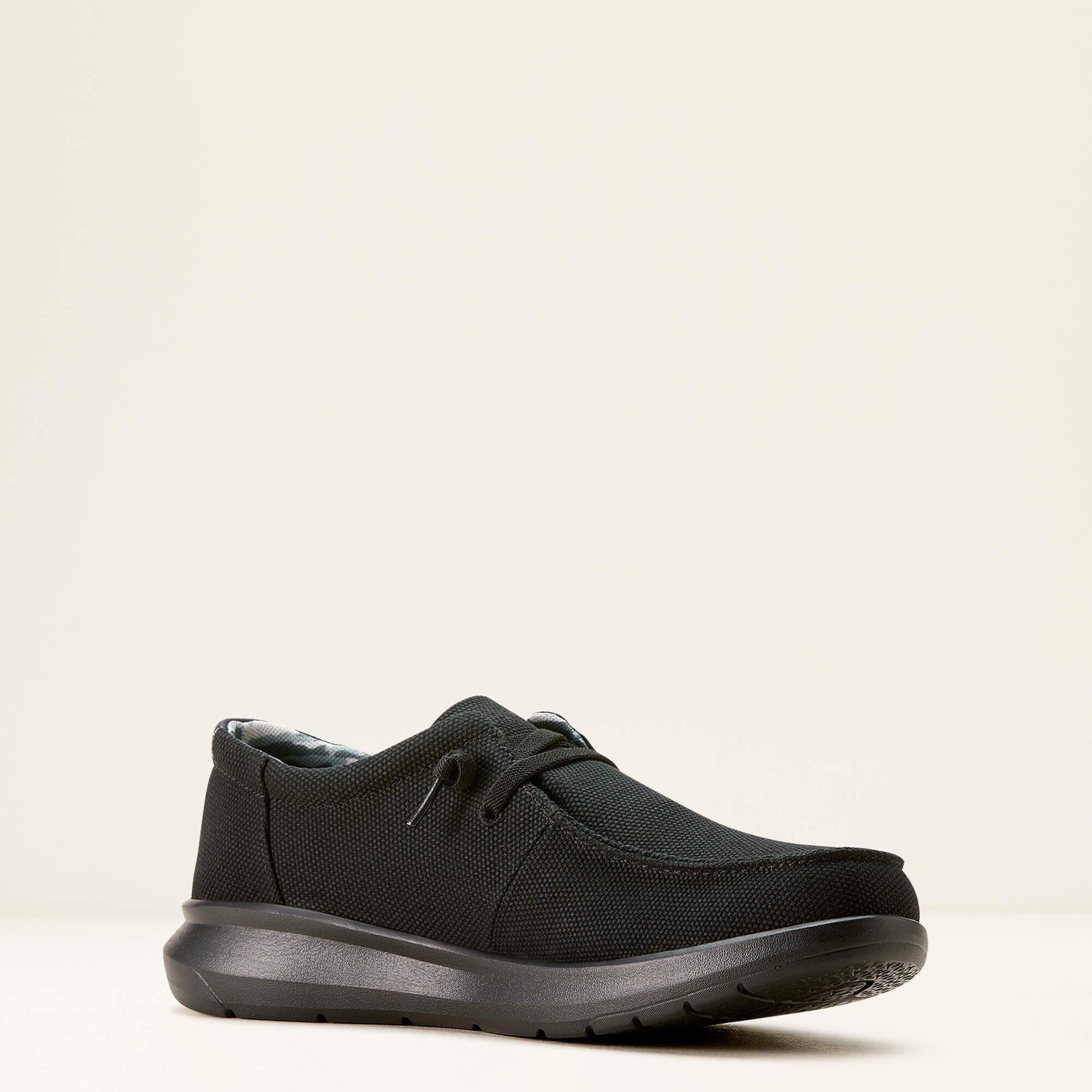 Hilo Shoe Men | Ariat online shop