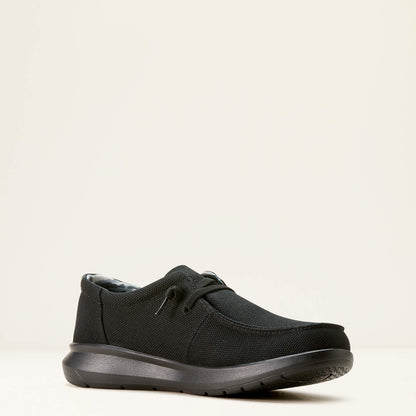 Hilo Shoe Men | Ariat online shop