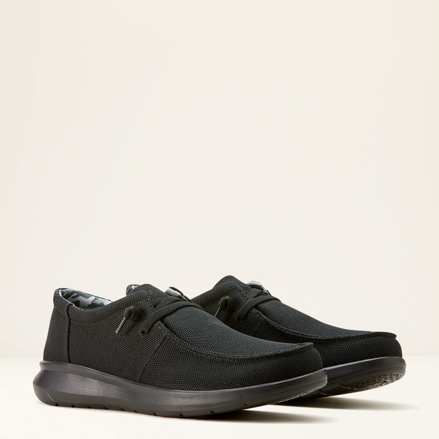 Hilo Shoe Men | Ariat online shop