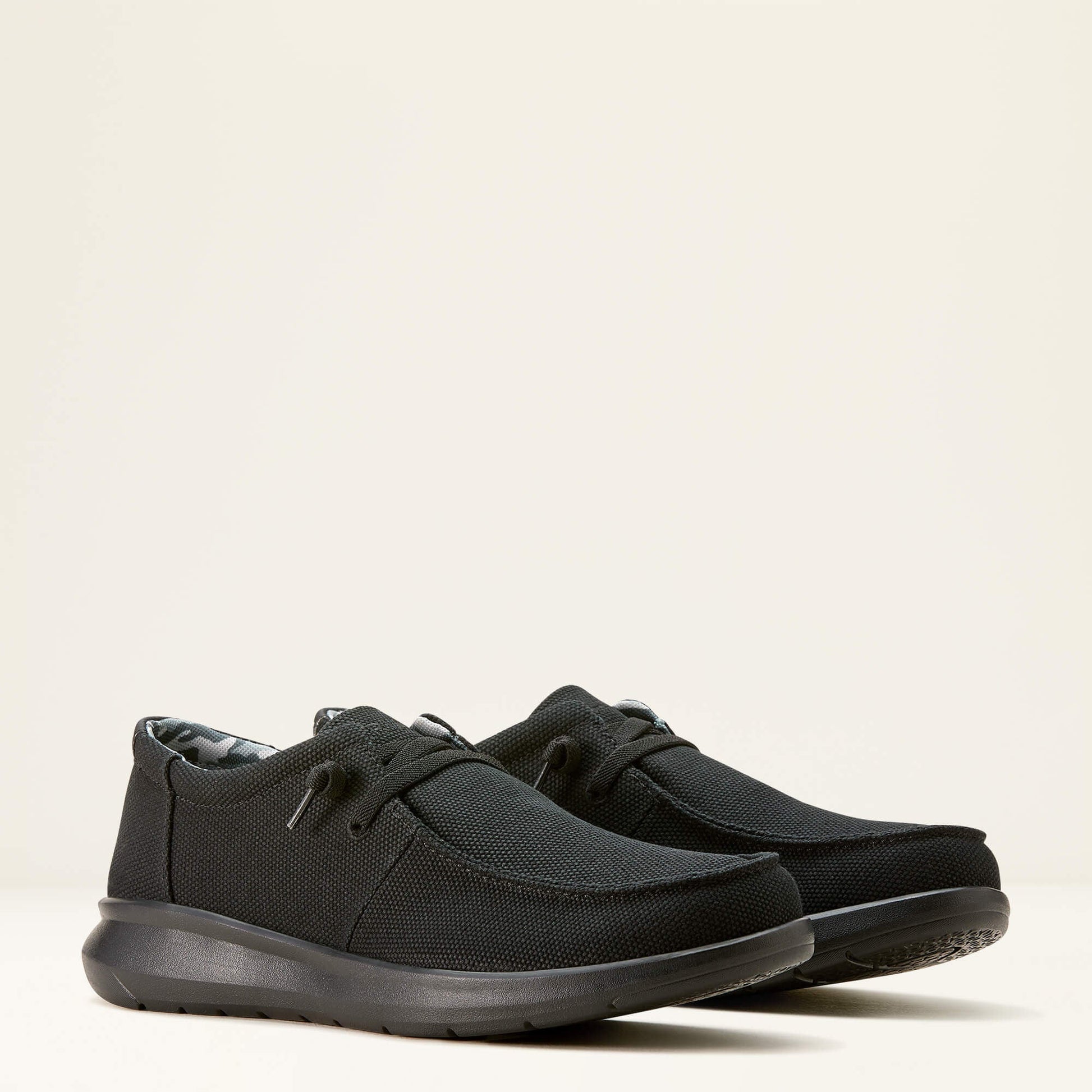 Hilo Shoe Men | Ariat online shop