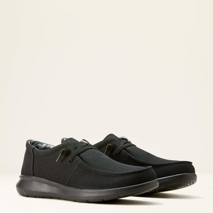 Hilo Shoe Men | Ariat online shop