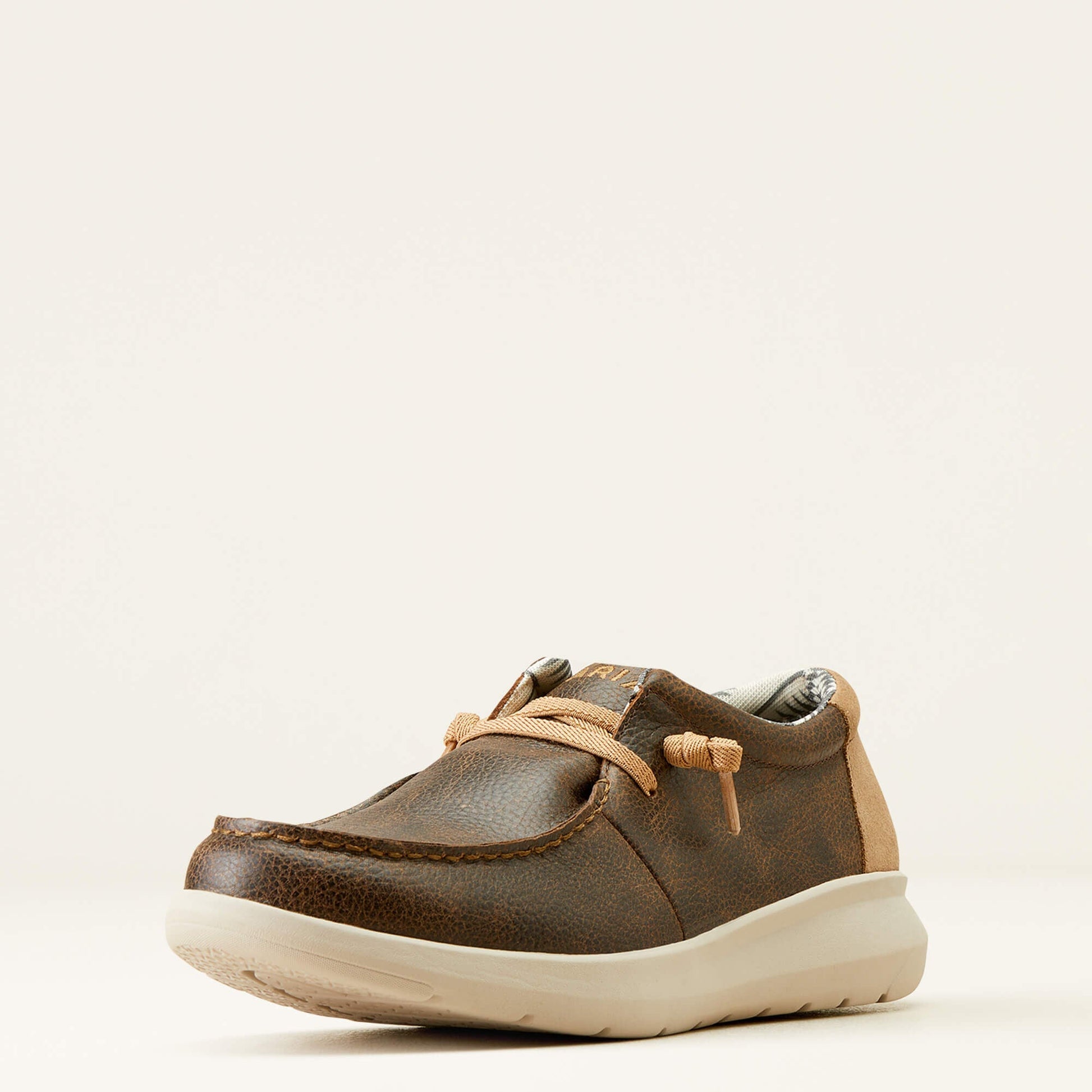 Hilo Men | Ariat sale