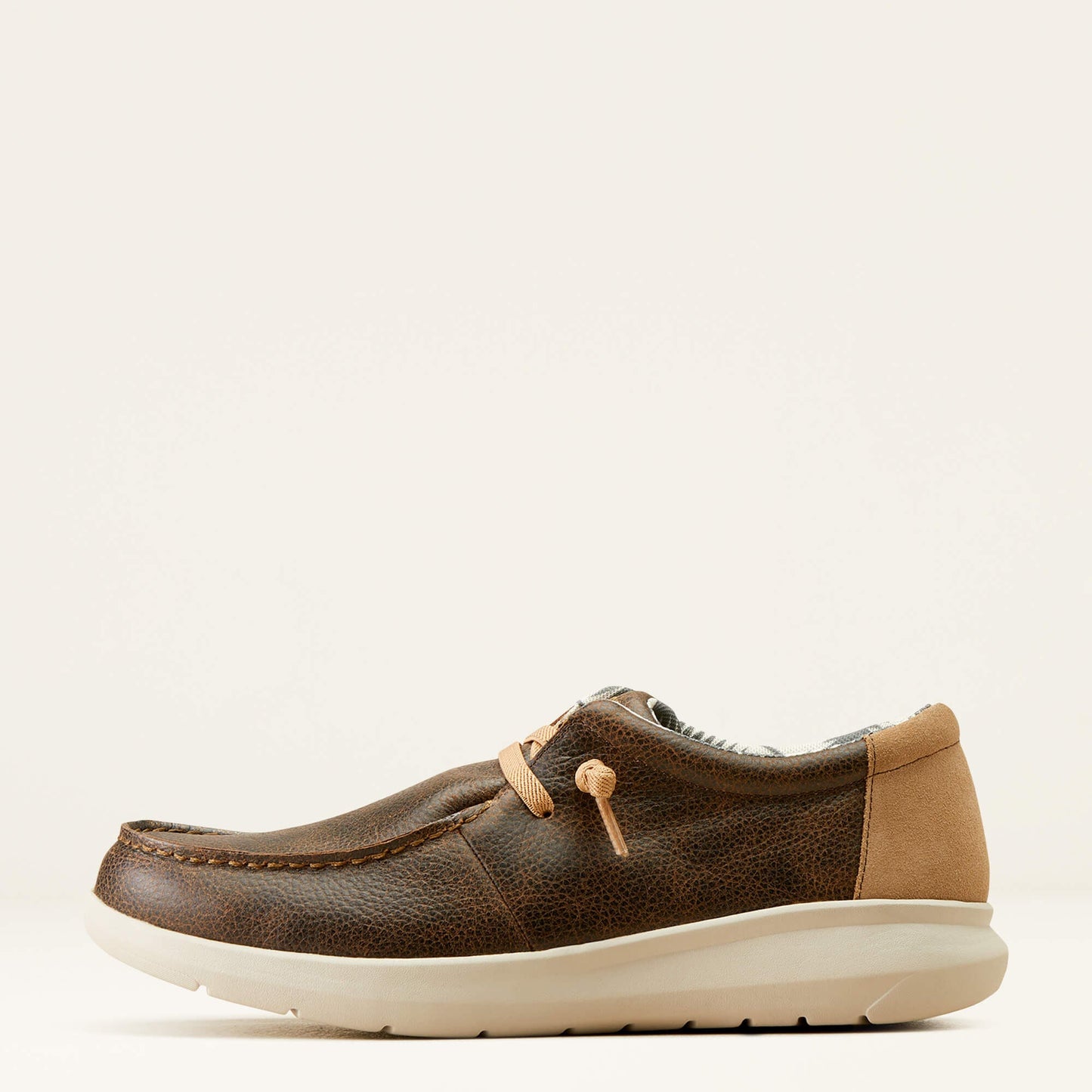 Hilo Men | Ariat sale