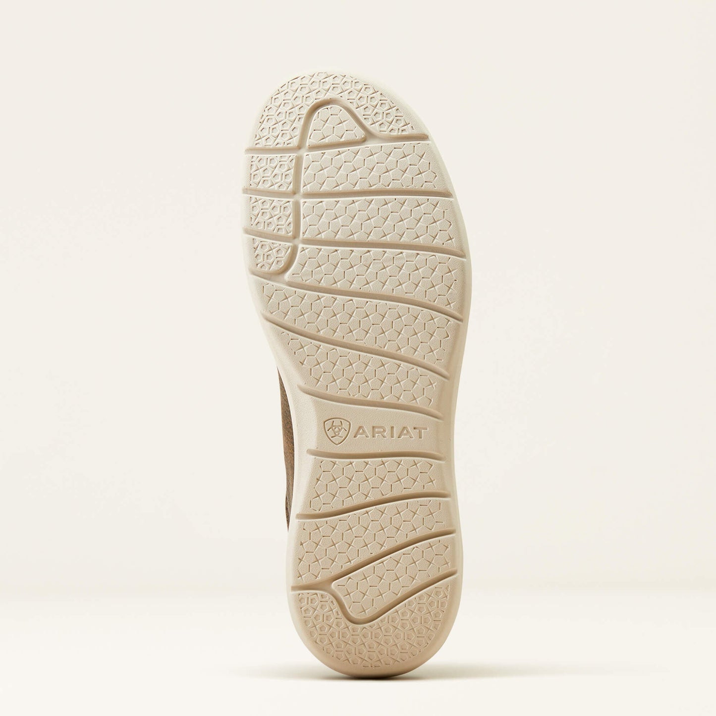 Hilo Men | Ariat sale