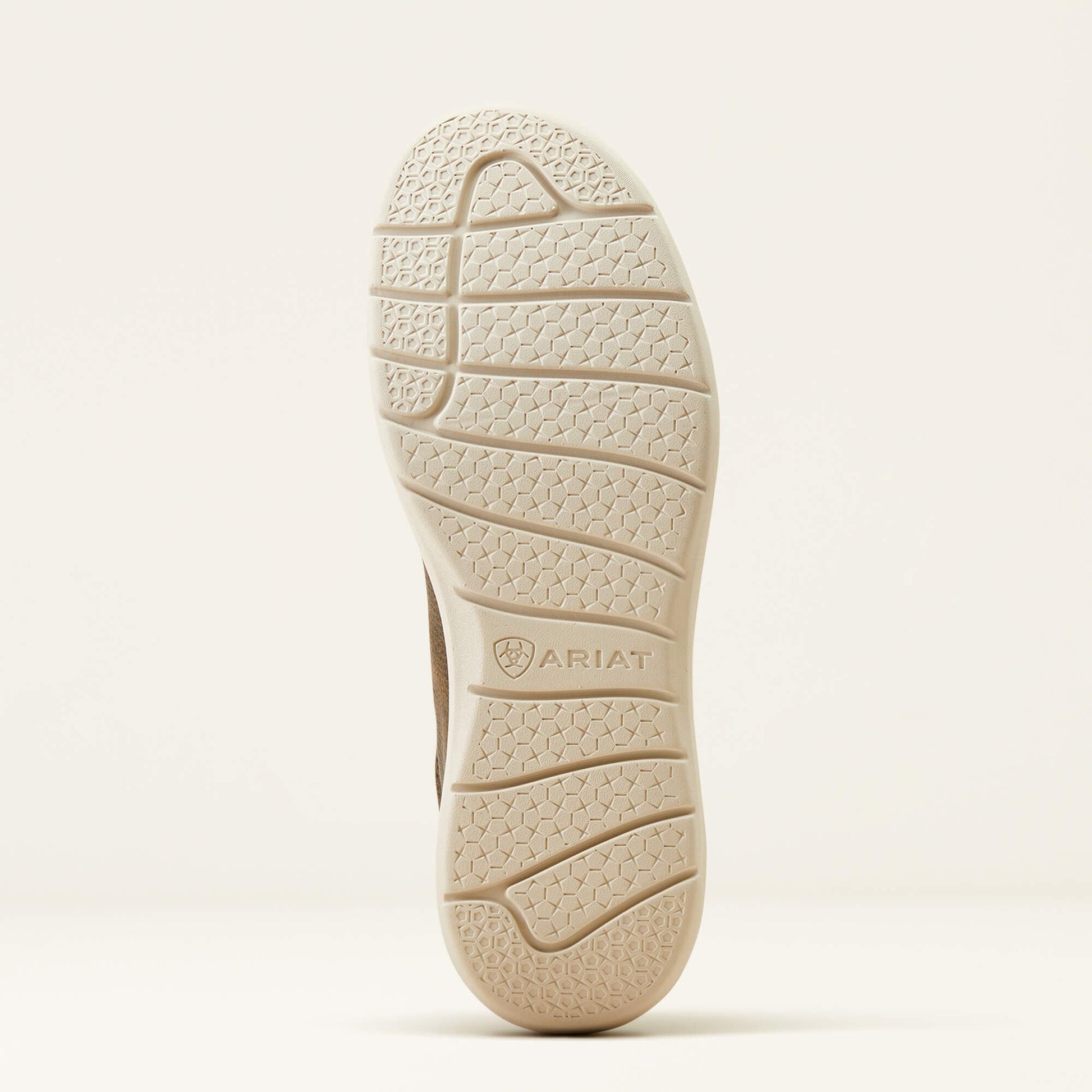 Hilo Men | Ariat sale