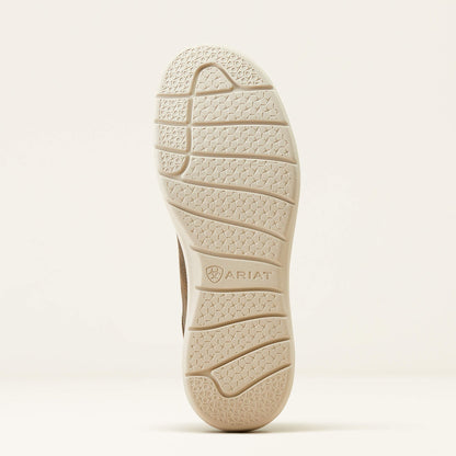 Hilo Men | Ariat sale