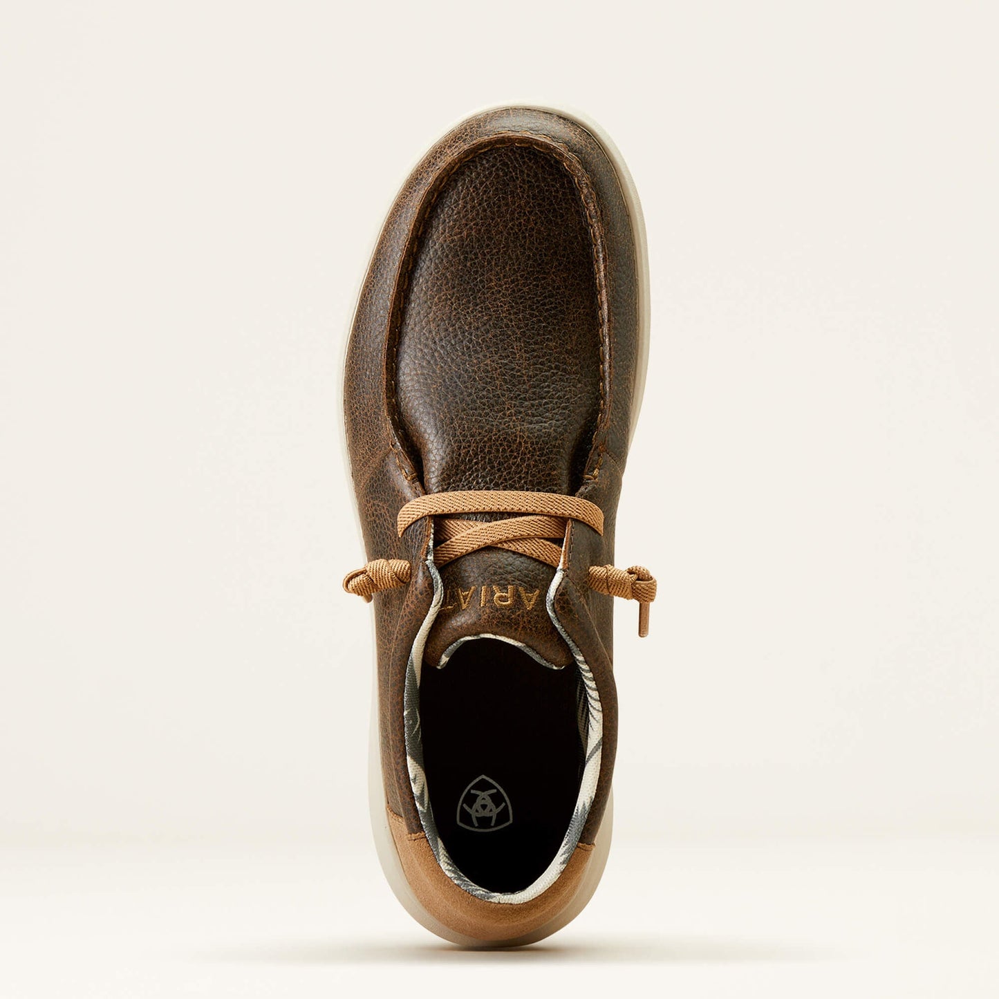 Hilo Men | Ariat sale
