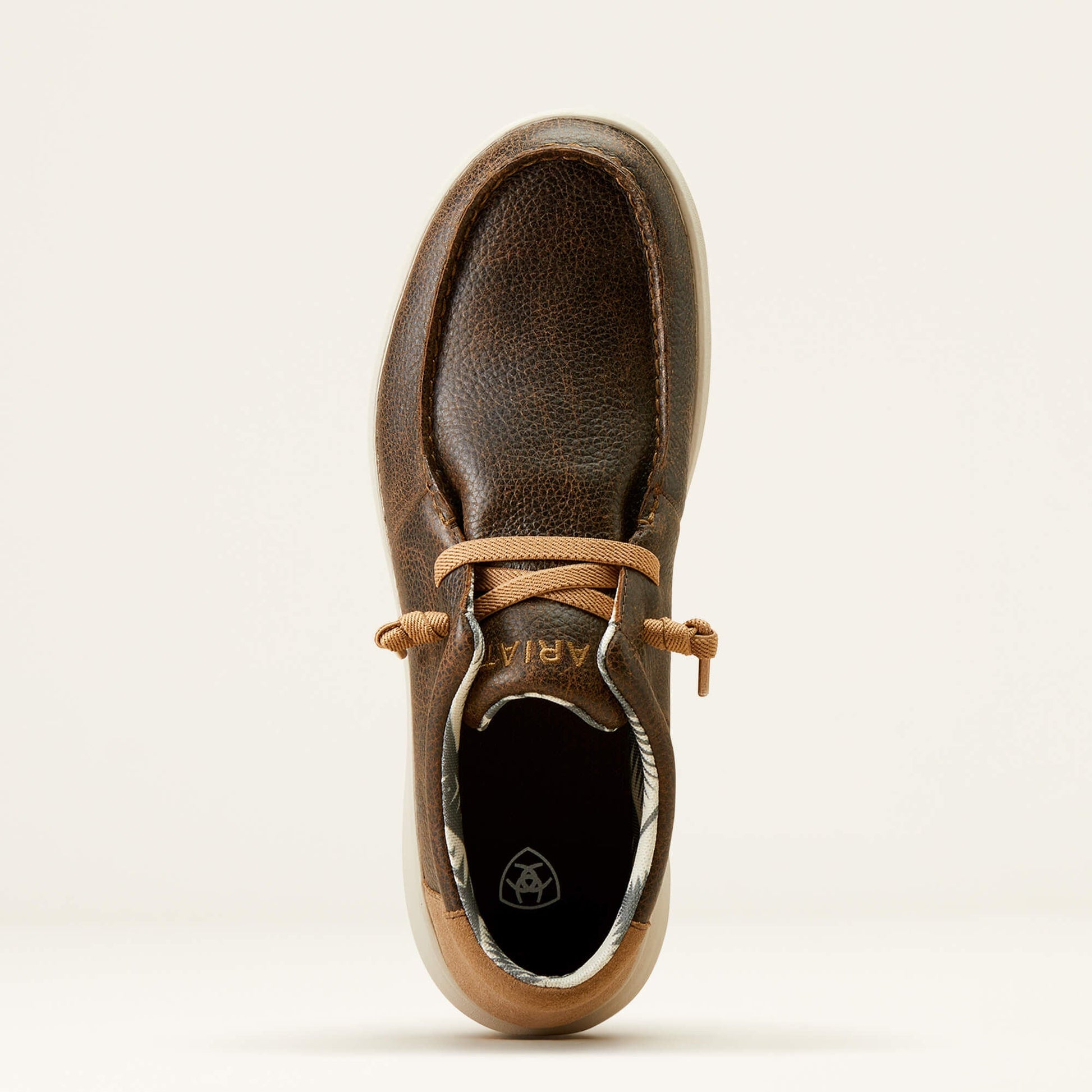 Hilo Men | Ariat sale