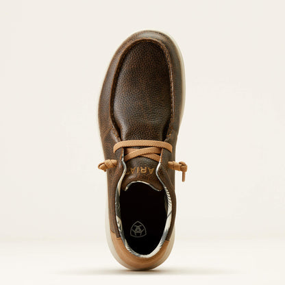 Hilo Men | Ariat sale