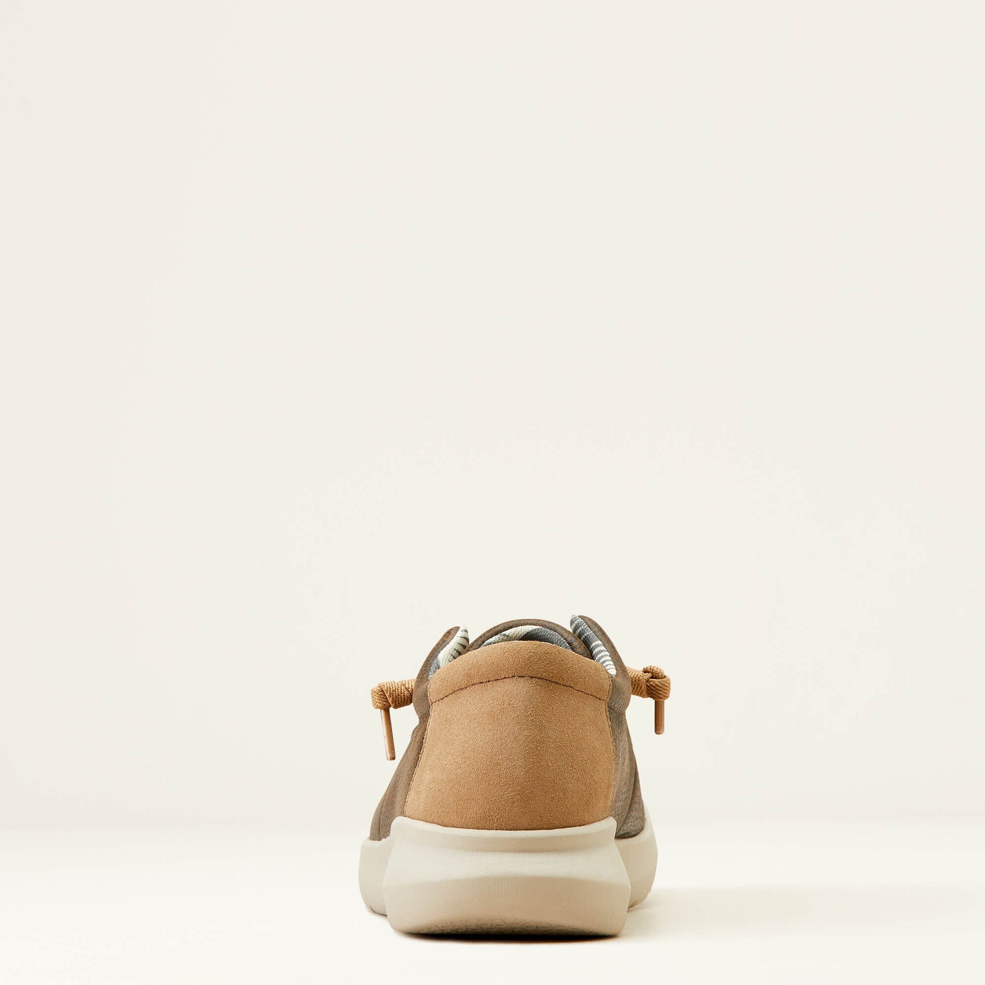 Hilo Men | Ariat sale