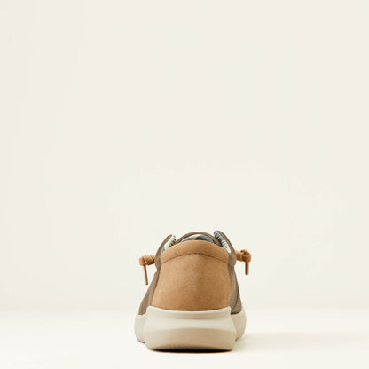Hilo Men | Ariat sale