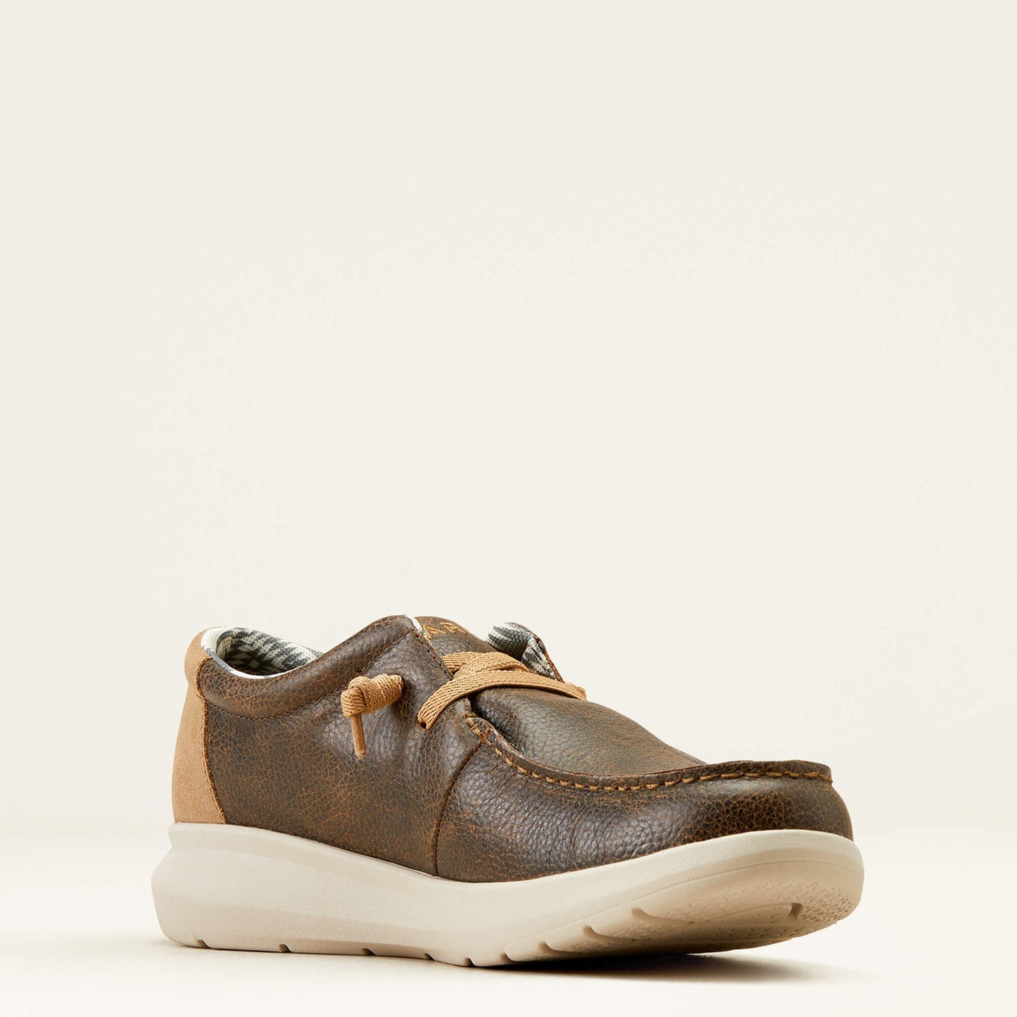 Hilo Men | Ariat sale