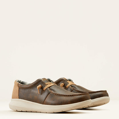 Hilo Men | Ariat sale
