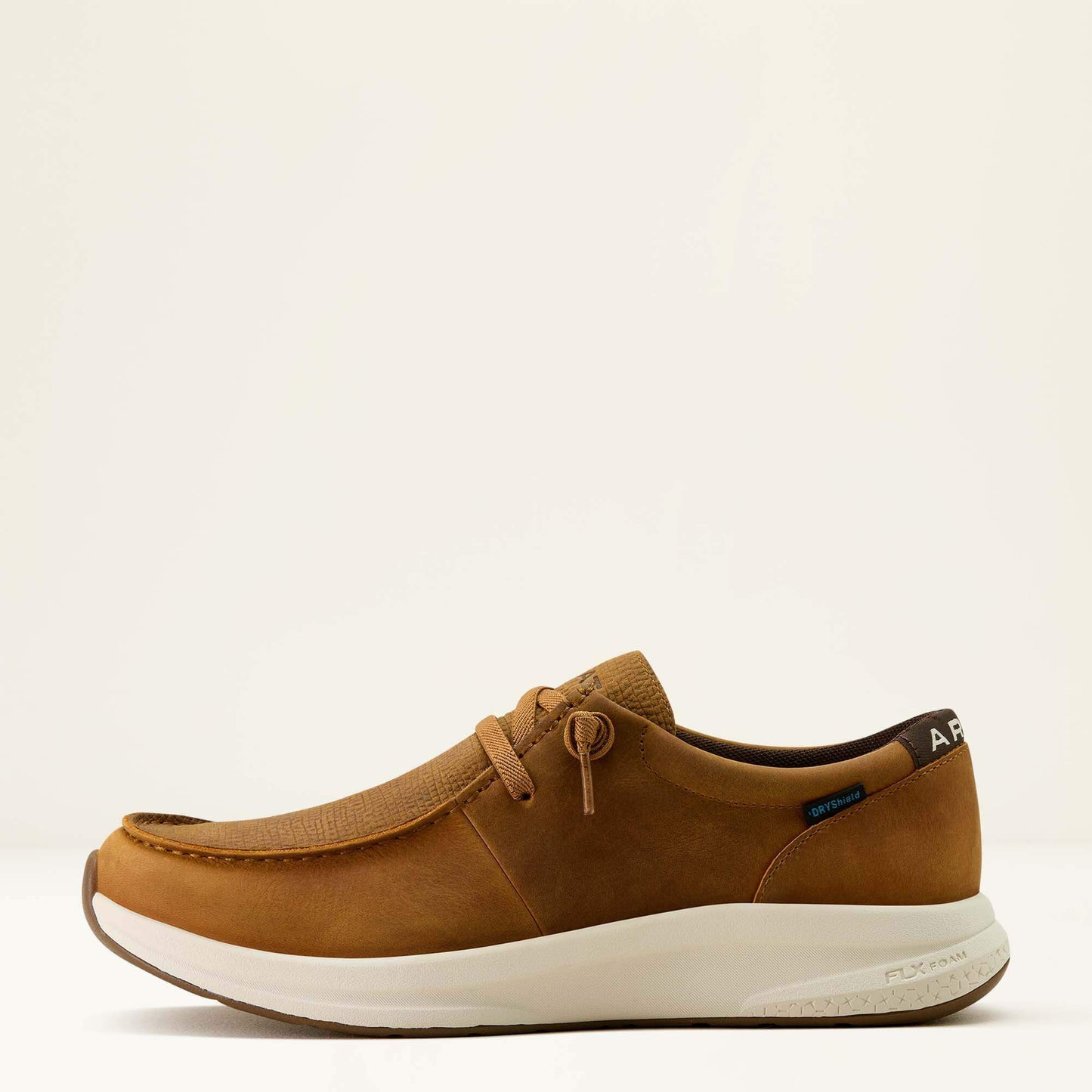 Buckeye Waterproof Shoe Men | Ariat on sale