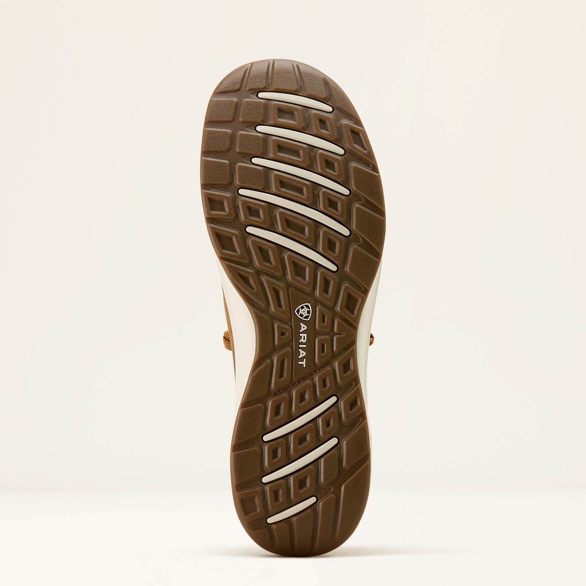 Buckeye Waterproof Shoe Men | Ariat on sale