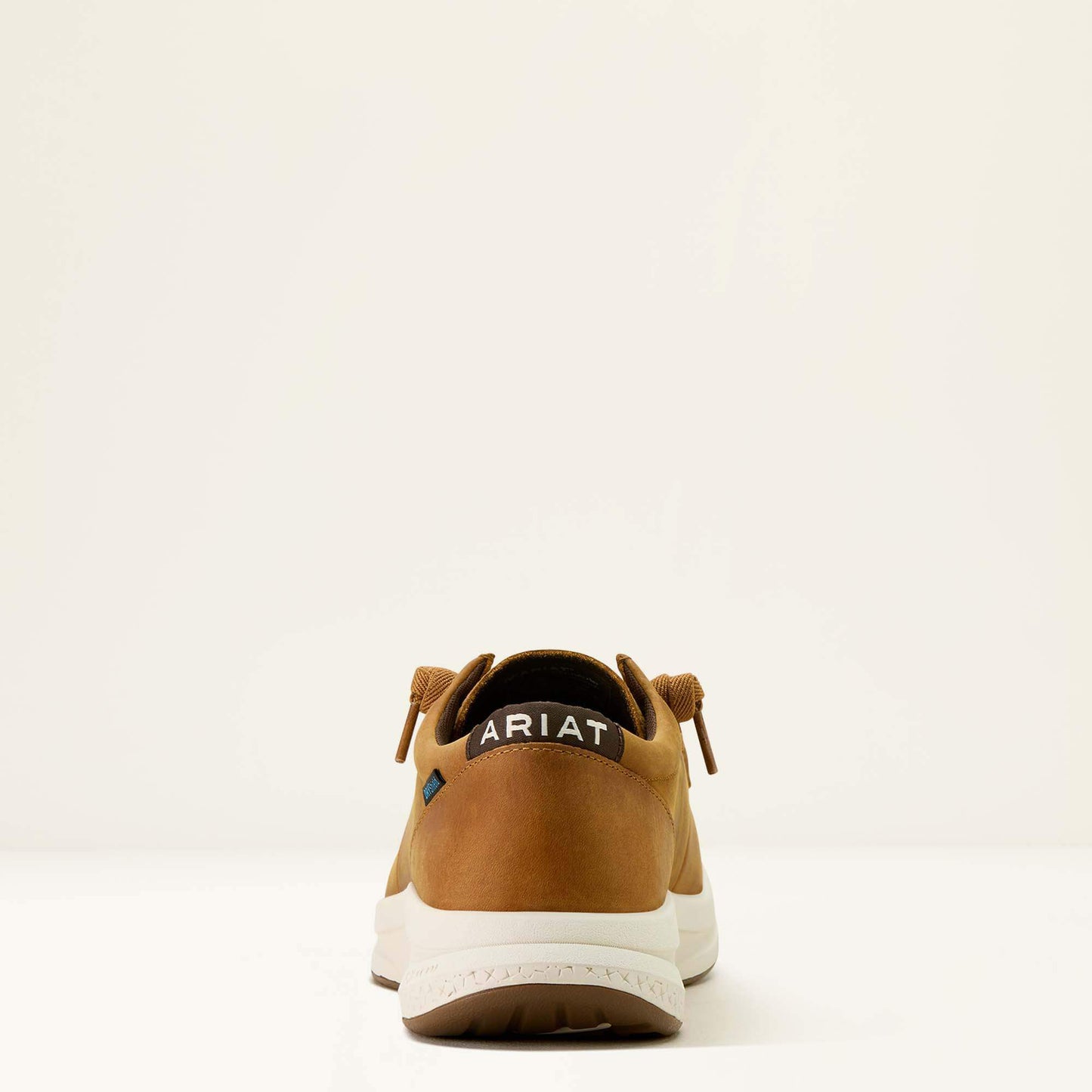 Buckeye Waterproof Shoe Men | Ariat on sale