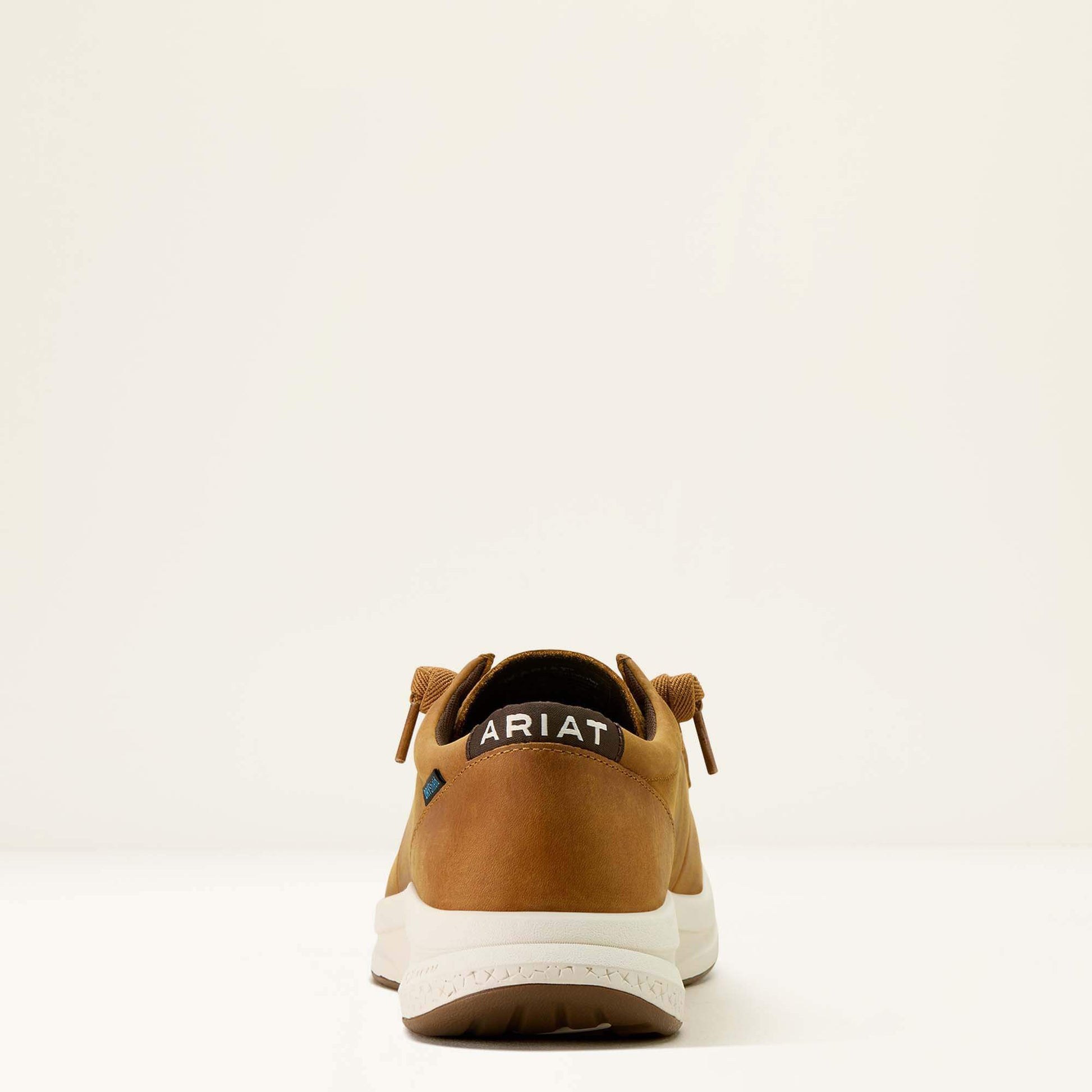 Buckeye Waterproof Shoe Men | Ariat on sale