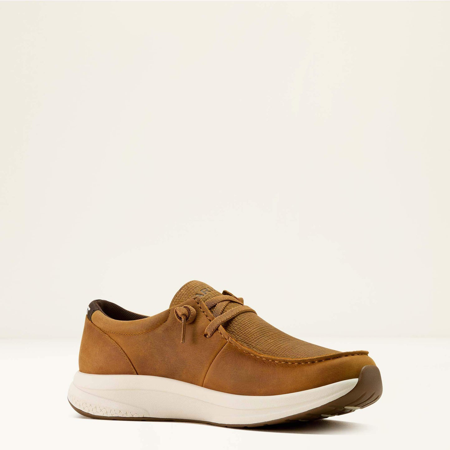 Buckeye Waterproof Shoe Men | Ariat on sale