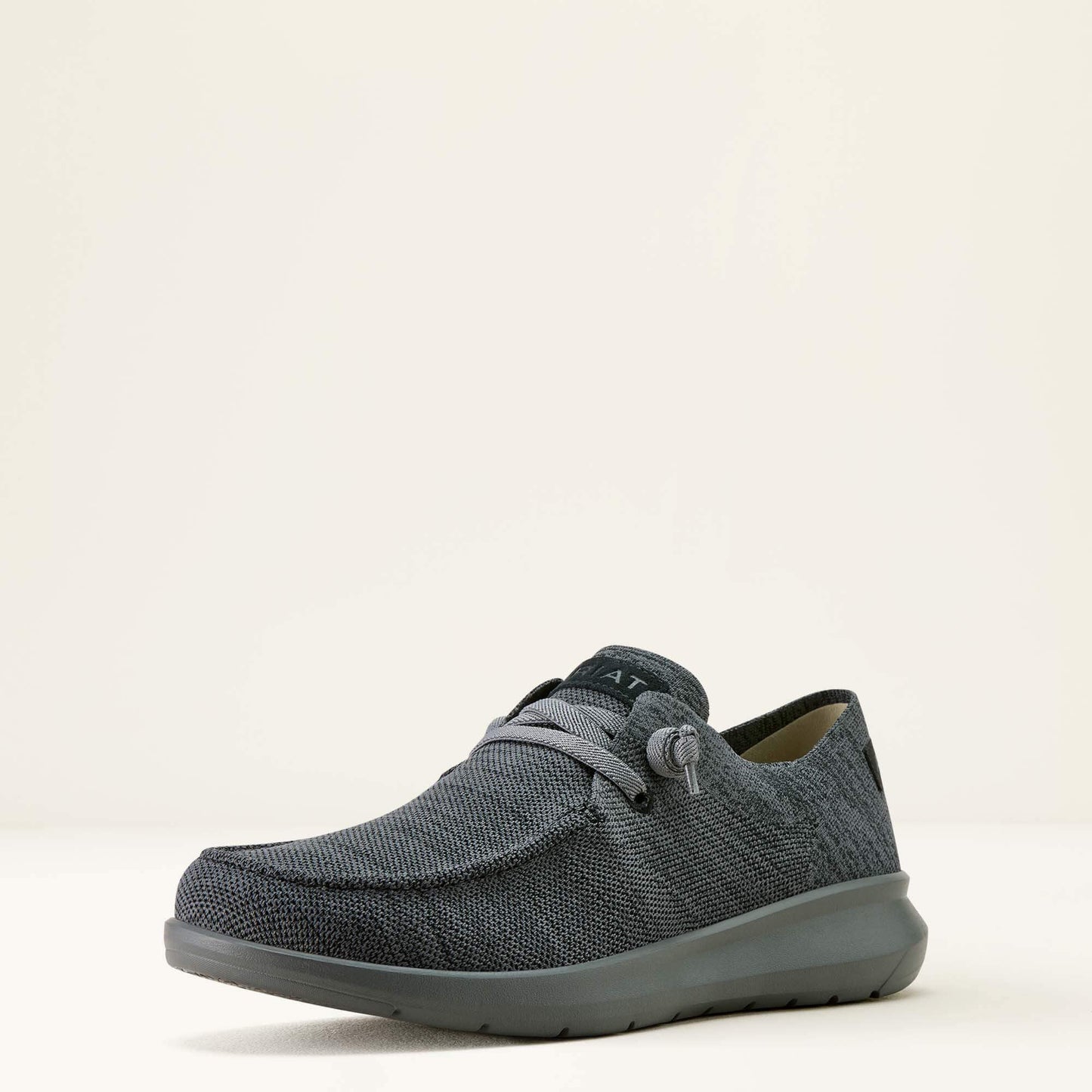 Hilo Shoe Men | Ariat for sale