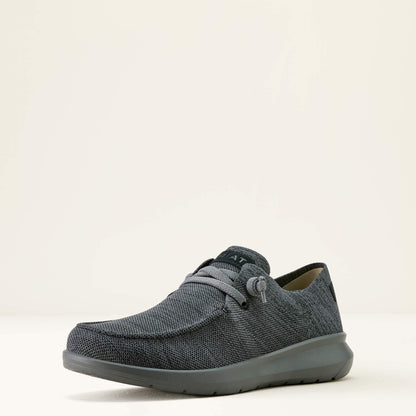 Hilo Shoe Men | Ariat for sale