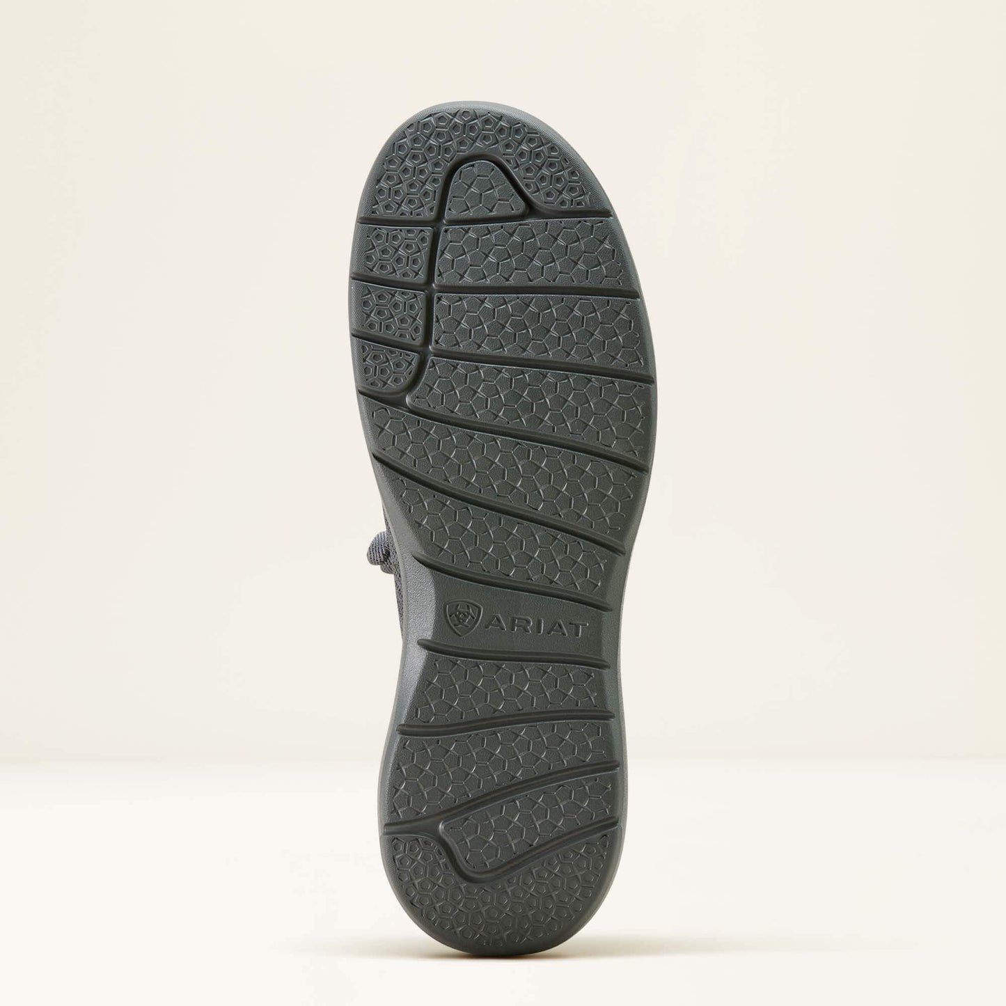 Hilo Shoe Men | Ariat for sale