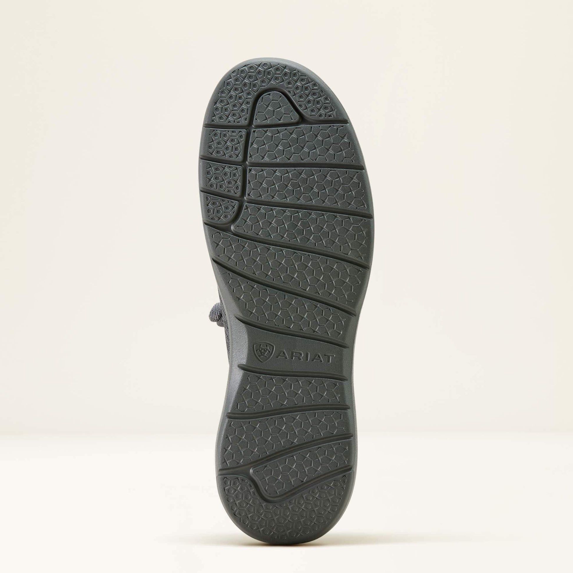 Hilo Shoe Men | Ariat for sale