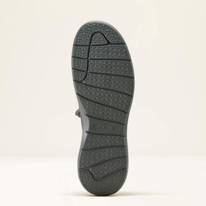 Hilo Shoe Men | Ariat for sale