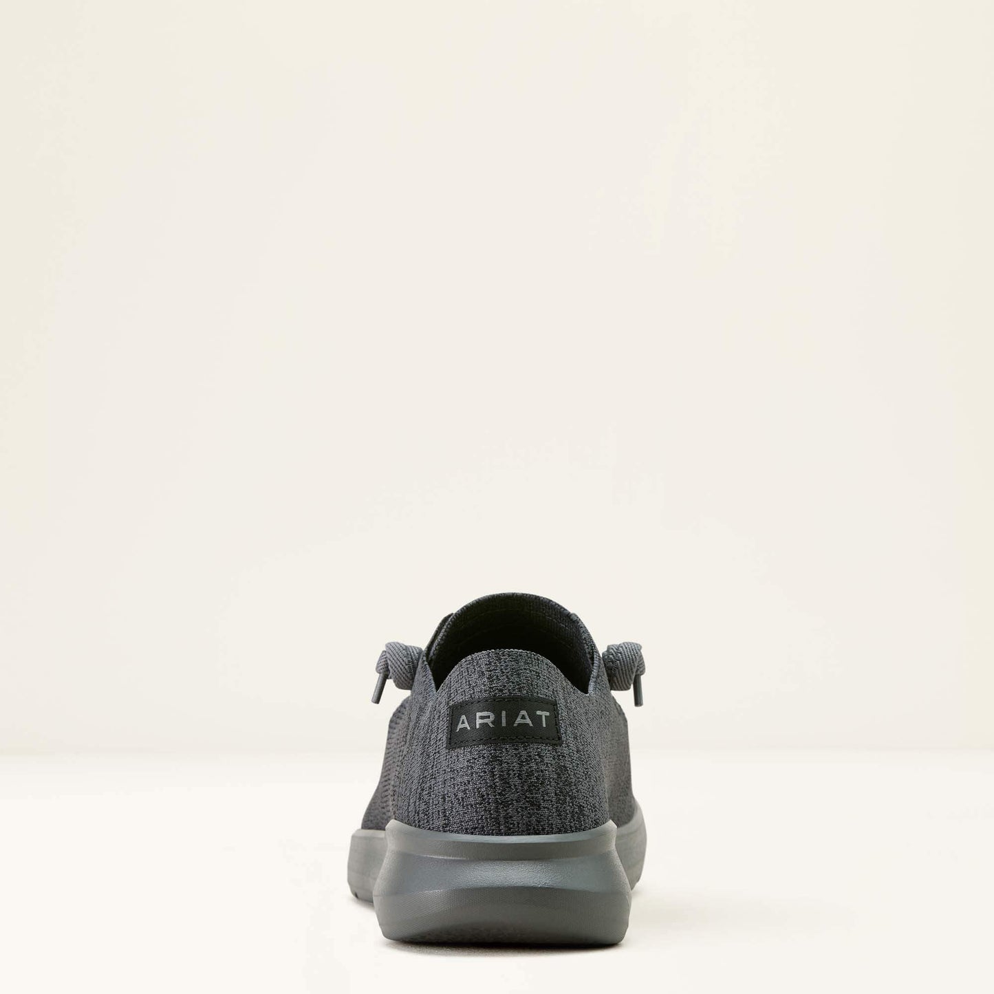 Hilo Shoe Men | Ariat for sale