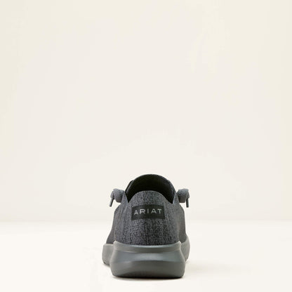 Hilo Shoe Men | Ariat for sale