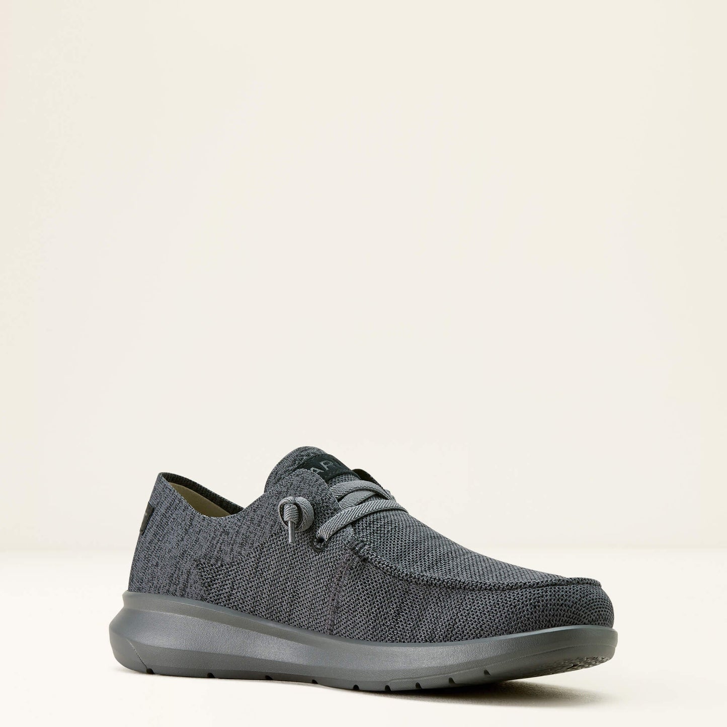 Hilo Shoe Men | Ariat for sale