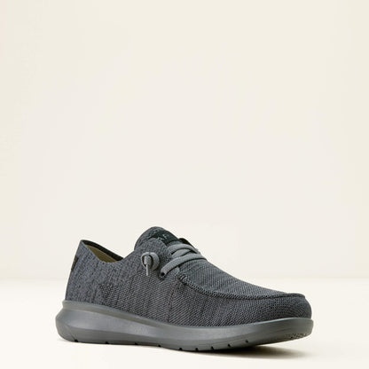 Hilo Shoe Men | Ariat for sale