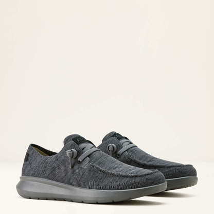 Hilo Shoe Men | Ariat for sale