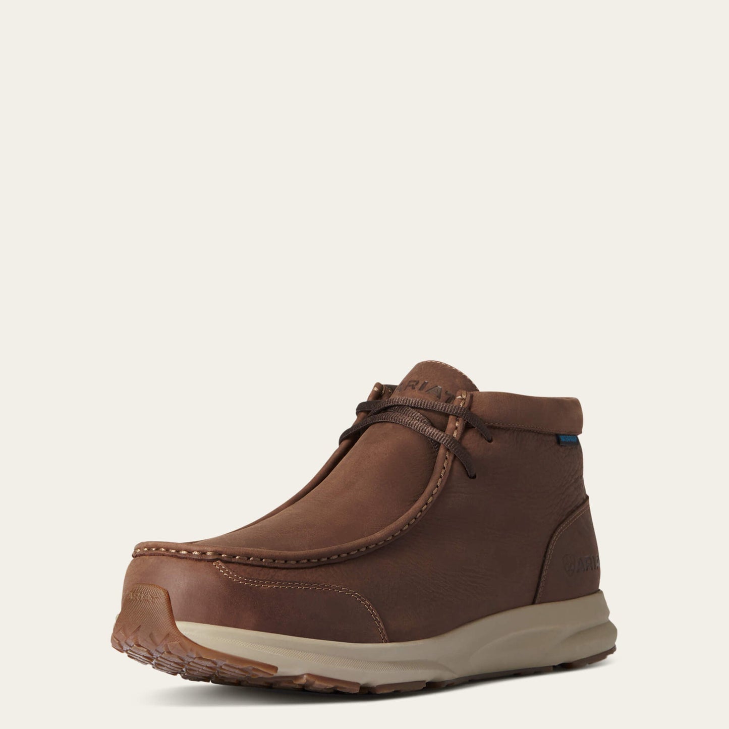 Spitfire Waterproof Men | Ariat discount