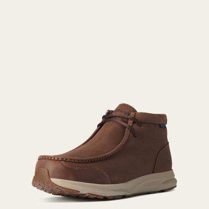 Spitfire Waterproof Men | Ariat discount