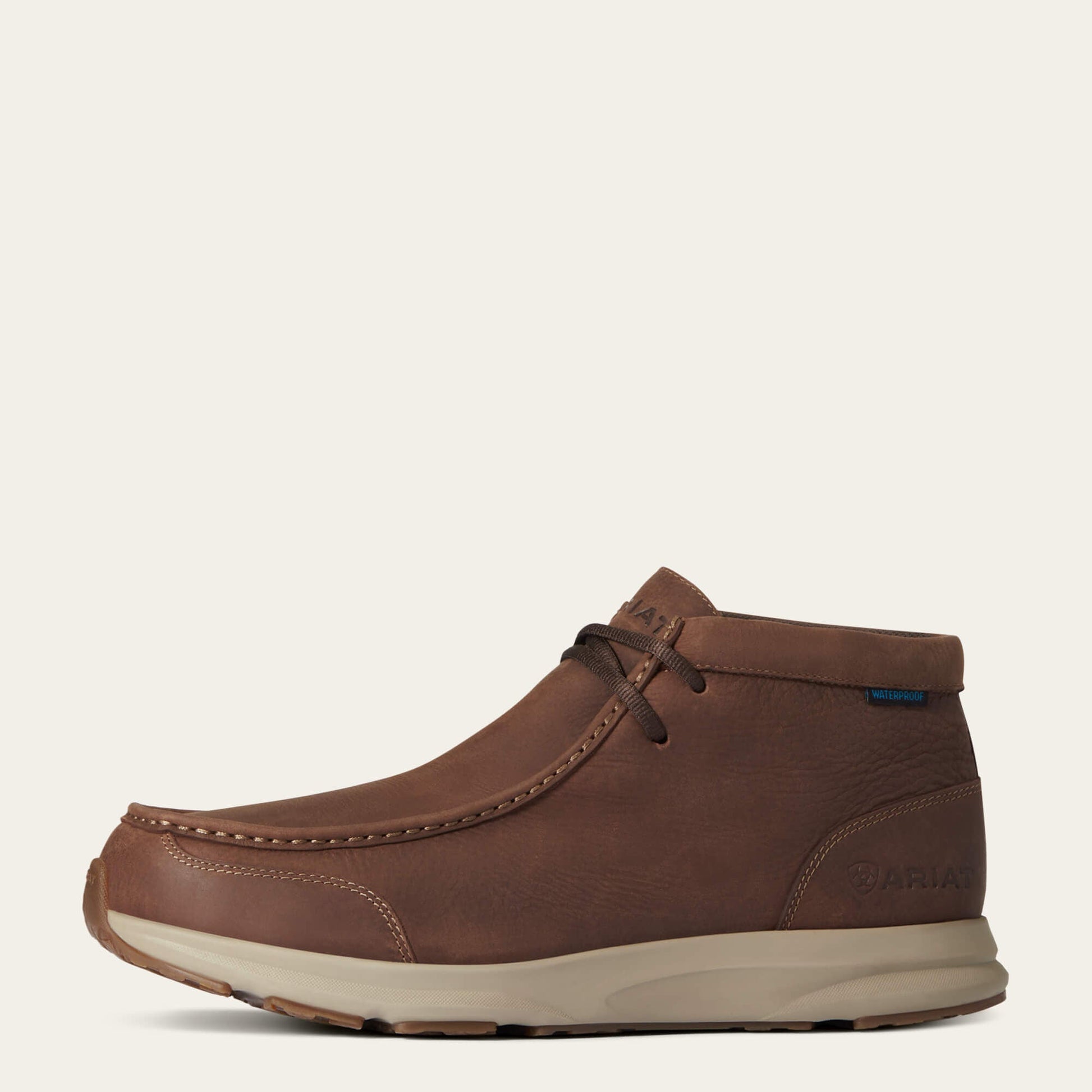 Spitfire Waterproof Men | Ariat discount
