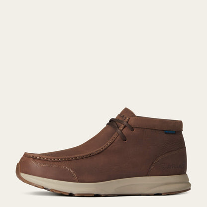 Spitfire Waterproof Men | Ariat discount